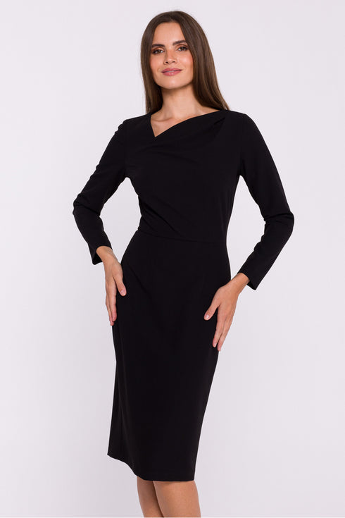 Daydress model 200352